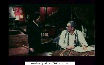 banii si adevarul (1971) - Sinopsis Filmul Puterea si adevarul este primul - Filme Romanesti