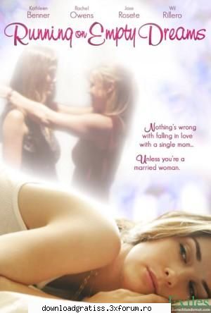 Running.On.Empty.Dreams.2009.DVDRip.XviD-DOMiNO - Download/Links/Codes: DOWNLOAD LINK - Filme