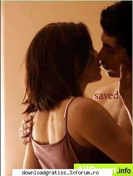 Saved 2009 DVDRip.XviD - Quote: Release Name: Saved.2009.DVDRip.XviD-aAF - Filme