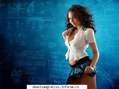Sexy Girls Wallpapers HQ - Sexy Girls Wallpapers HQ 33 jpg | 1920�1179 | 8,7 - wallpapers&icons