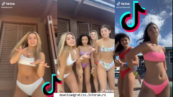 Sexy Wonderland Tiktokporn Nudist Teen Amateur Girls asian - Sexy Wonderland Tiktokporn Nudist Teen - Filme