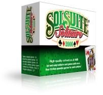 SolSuite v ) - Posted by stephenking - on Tuesday, February 17 @ - Jocuri Full