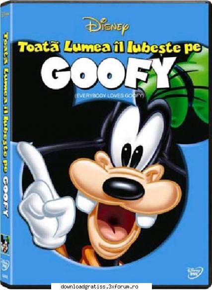 TORRENT] Everybody.Loves.Goofy.DVDRip.XviD.RoDubbed - Everybody.Loves.Goofy.DVDRip.XviD.RoDu - Pagina copiilor