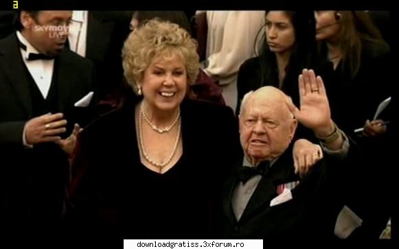 The 81st Annual Academy Awards 2009 DSR XviD - download torrent - Filme