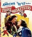 The.Three.Musketeers.1939.DVDRip.XviD-AEN - BIRTHDAY!!! ANGELIC EVOLUTION RELEASE INFORMATION - Filme vechi