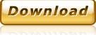 The Unborn CAM XViD (2009) - BHF4A.part2.rar BHF4A.part3.rar BHF4A.part4.rar - Filme