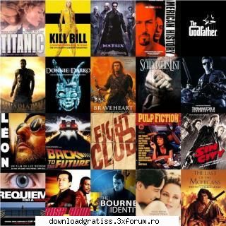 VA - 20 Best Movie Soundtracks 2009 - Artist: VA Name album: 20 Best Movie Soundtracks - INTERNATIONALA