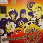 V.A. - Cantece de aur ALBUM FULL Popular - V.A. - Cantece de aur ALBUM FULL Popular - Muzica Populara