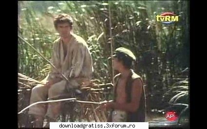 Vacanta tragica (1979) TVrip - Rom�nia, 1979 regizor: Constantin Vaeni scriitor - Filme Romanesti