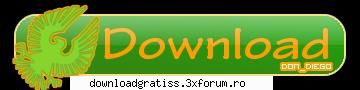 W (2009), DVDRip XviD-NeDiVx - volcana23 - Filme