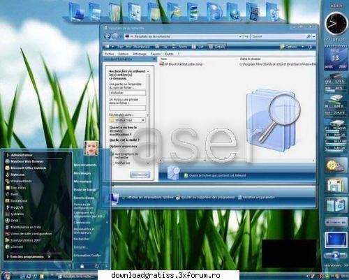 Windows Crystal XP v - Only install this edition of Windows onto a - Winows