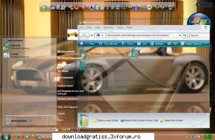 Windows XP Pro SP3 Gold Cobra Loaded - Windows XP Pro SP3 Gold Cobra Loaded | RAR | - Winows