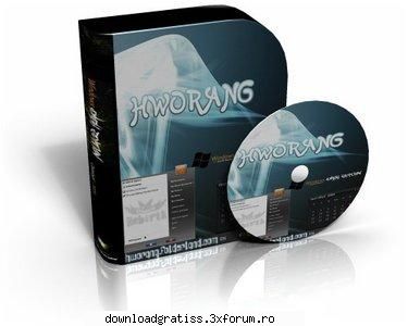 Windows XP SP3 Dark Edition 7 2009 - What is Included Latest Version: 1.0.3 Windows XP - Winows
