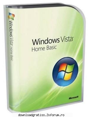 Windows Xp Music Edition 2009 - OS - Windows Music Edition Base on - XP sp Type - Winows