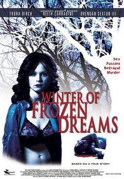Winter Of Frozen Dreams (2009) DVDRip - Code: Release Group: TFE (p2p) Release Name - Filme