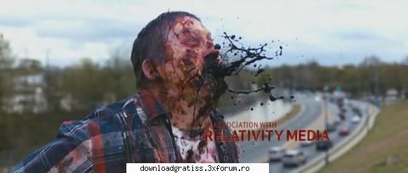 Zombieland (2009) DVDR - volcana23 - Filme
